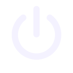 Connection cutoff