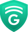 VPN Browser guard logo